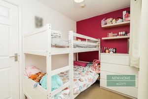 Photo 17- click for photo gallery